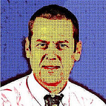 Profile Picture of Thomas Wager (@thomas_wager) on Flickr