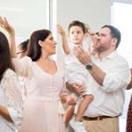 Profile Picture of Isabel Cabral (@isa.belcabral) on Instagram