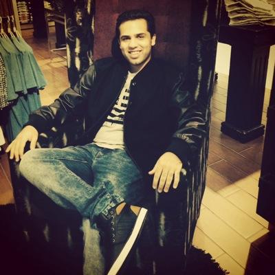 Profile Picture of Michael Denigris (@MichaelDenigris) on Twitter