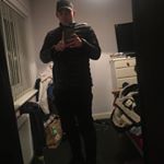 Profile Picture of Jamie Tittensor (@tittensorj) on Instagram