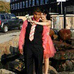 brandonbethune21 - Instagram Profile Picture of brandonbethune21 (@brandonbethune21) on Instagram