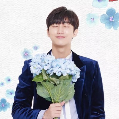 Profile Photo of 정진영 (@_jinyoung911118) on Twitter