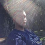 Profile Picture of Daniel Sloboda (@_dmod_) on Instagram