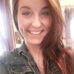 Profile Picture of Lily Peters (@doodleshowcase) on Instagram