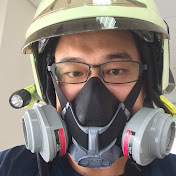 Profile Picture of Ken Liao (@kenliao_tw) on Youtube