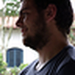 Profile Picture of Lucas Spinardi (@l.souza fotografia) on Flickr