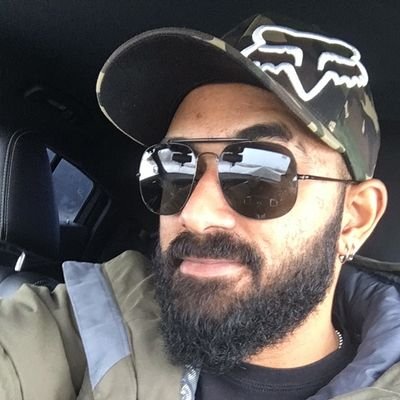 Profile Picture of Joji Sam Philip (@JojiSamPhilip2) on Twitter