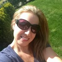 Profile Picture of Denise Adamski (@denise-adamski) on Quora