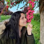 Profile Picture of malu.4166 (@shini_gracy_thomas) on Instagram
