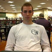 Profile Picture of Kyle Maxson (@kylemaxson5923) on Youtube