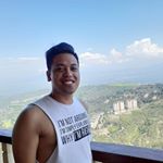 Profile Picture of Michael Armenton Quijano (@michael.quijano.79274) on Instagram