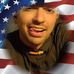 Profile Picture of Cody Manis (CoJack) (@CoJack.only1) on Facebook