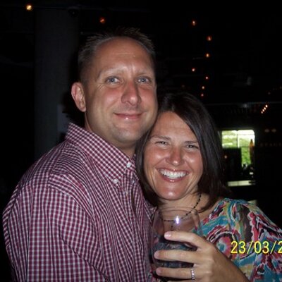 Profile Picture of Shelley Phelps (@shelleyphelps) on Twitter