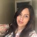 Profile Picture of Lisette Perez (@lisetteivonne82) on Pinterest