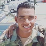 Profile Picture of J Alvaro Espinoza Seiman (@chapisito12) on Instagram