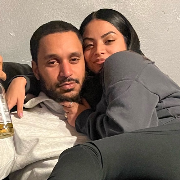 Profile Picture of Jeremy Roman (@jeremyroman) on Poshmark