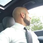 Profile Picture of Dimitris Keisidis (@dimitris828) on Instagram