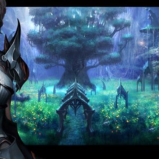 Profile Picture of Tara Gandut (@tara.gandut) on Facebook