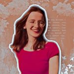 Profile Picture of Monica Jonasson (@artmomo5) on Instagram