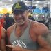 Profile Picture of Richard Sprott (@richard.sprott.5) on Facebook