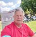 Profile Picture of Alexander Helmer (@alexander.helmer.520) on Facebook