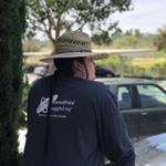 Profile Picture of Levi James Confer (@layantutha) on Instagram