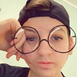 Profile Picture of Robin (@robin.grimaldi) on Instagram