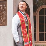 Profile Picture of ANDRÉS RODRÍGUEZ (@drescoast) on Instagram