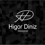 Higor Diniz Peixoto - Instagram Profile Picture of Higor Diniz Peixoto (@designer.diniz) on Instagram
