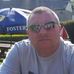 Profile Picture of John Dickinson (@john.dickinson.3597789) on Facebook