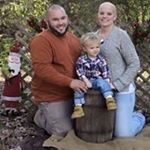 Profile Picture of Stephen Wray (@stephenwray1987) on Instagram