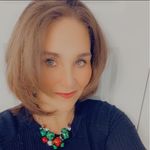 Profile Picture of LeeAnn T Olson (@scootert1999) on Instagram