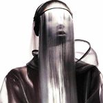 Jason Ye Cyrus - Instagram Profile Picture of Jason Ye Cyrus (@peilinisrolling) on Instagram