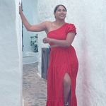 Profile Picture of Shunifa Soetens Hesemans (@shunifa_soetens) on Instagram