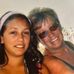 Profile Picture of Stacey Monk (@stacey.ramirez.77) on Facebook