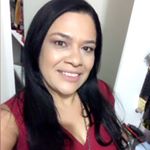 Profile Picture of sethsilva@hotmail.com (@elisethsoares) on Instagram