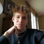 Profile Picture of Sean Erhardt (@seanerhardt) on Instagram