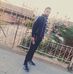 Profile Picture of Firas Aljomaa (@firas.aljomaa.5) on Facebook