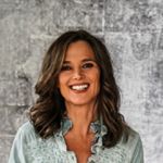 Profile Picture of Pascale Naessens (@pascalenaessens) on Instagram