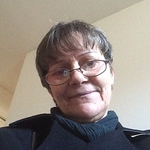 Profile Picture of Florence Droulez (@fdroulez) on Flickr