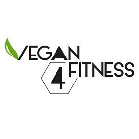 Profile Picture of Leon Schneider (@vegan4fitness) on Twitter