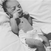 Shauntee Mcgleese - Youtube Profile Picture of Shauntee Mcgleese (@shaunteemcgleese627) on Youtube