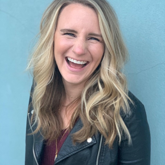 Profile Picture of Jessyca Allen (@jessycaallen) on Poshmark