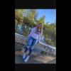 Profile Picture of Megan Joyce (@@meganjoyce) on Tiktok