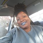 Profile Picture of Robbie Newton (@robbie.newton.712) on Instagram