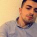 Profile Picture of Daniel Dumitrescu (@daniel.dumitrescu.35) on Facebook