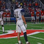 Eli Fisher - Instagram Profile Picture of Eli Fisher (@eli_fish_er) on Instagram