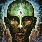 Abel - Instagram Profile Picture of Abel (@abell4reall) on Instagram