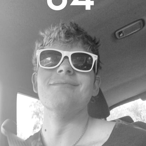 Profile Picture of Brian Henson (@brian_henson) on Poshmark