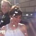Profile Picture of Kerry Schumacher (@schumacherlove) on Pinterest